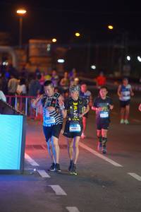 BIB: 
                            <button type="button" onclick="openModal(24218872)" class="btn btn-primary btn-sm float-right btn-popup" data-toggle="modal" data-target=".modal-high-quality">
                        <i class="fas fa-shopping-cart"></i> Add to Cart
                    </button>
                                            <button type="button" onclick="isThisMe(24218872, true)" class="btn btn-success btn-sm float-right btn-popup btn-isme hidden" data-toggle="tooltip" data-placement="bottom" title="นี่คือรูปของคุณใช่ไหม คลิกที่นี่เพื่อเอาเข้าอัลบั้ม">
                        <i class="fas fa-plus"></i> Add to album
                    </button>
                    <button type="button" onclick="isThisMe(24218872, false)" class="btn btn-warning btn-sm float-right btn-popup btn-isnotme hidden">
                        <i class="fas fa-ban"></i> Remove from album
                    </button>